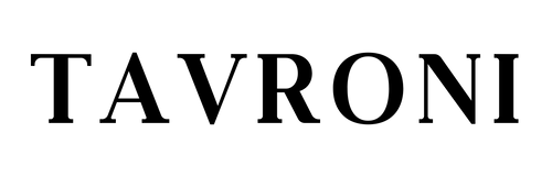 TAVRONI